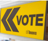 vote graphic